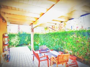 Da Vinci Apartment - Image 5