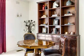 Hunter House - Castlemaine - Image 4