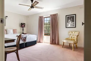 Hunter House - Castlemaine - Image 3