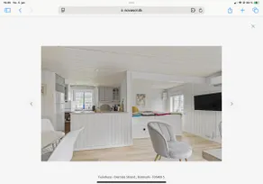 Small cozy house in Southern Jutland - Image 4