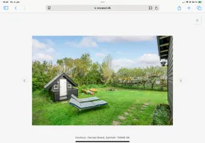 Small cozy house in Southern Jutland - Image 3
