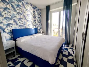 Dolce Mare | Seafront apartment - Image 3