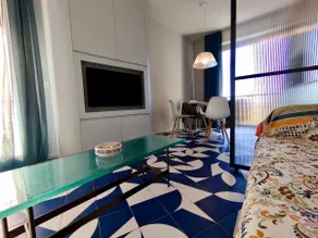 Dolce Mare | Seafront apartment - Image 5