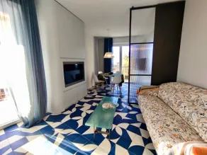 Dolce Mare | Seafront apartment - Image 2