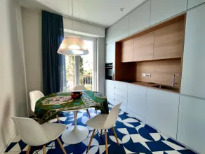 Dolce Mare | Seafront apartment - Image 4