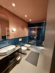 the 6 apartments - Image 4