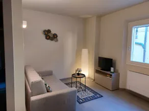 the 6 apartments - Image 3