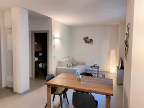 the 6 apartments - Image 2