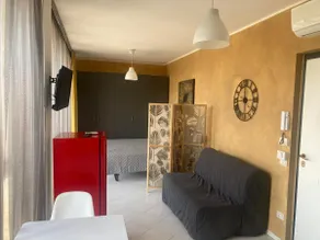 Gerenzano Apartments 6 - Image 2