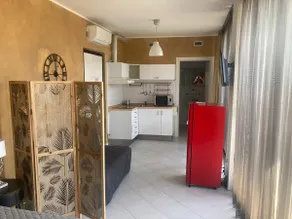 Gerenzano Apartments 6 - Image 3