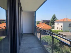 Gerenzano Apartments 6 - Image 5