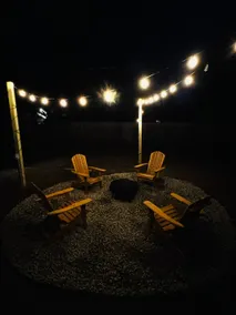 Rosewood Retreat-Pet Friendly|Stadium|Ft Jackson - Image 3