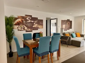 Mantu Apartment - Image 2