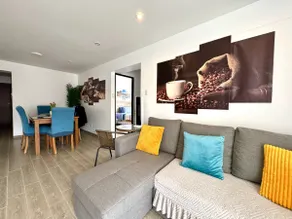 Mantu Apartment - Image 3
