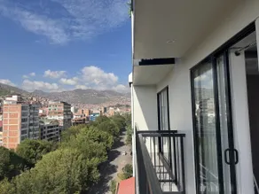 Mantu Apartment - Image 4