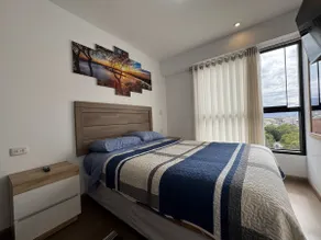 Mantu Apartment - Image 5