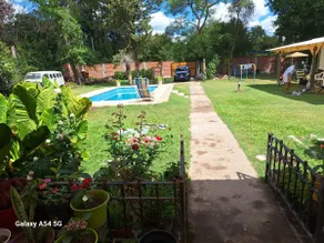 Casa Quinta ”Luna-Morena” - Image 5