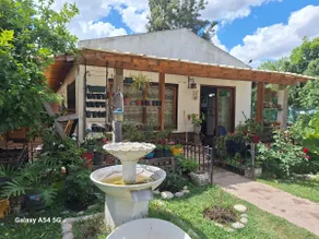 Casa Quinta ”Luna-Morena” - Image 4