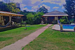 Casa Quinta ”Luna-Morena” - Image 3