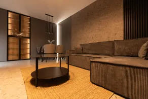 Royalton Suites - Apartment 14 - Image 5