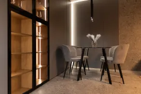 Royalton Suites - Apartment 14 - Image 3