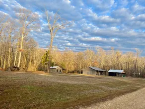 Wolf Creek Getaway - Image 2