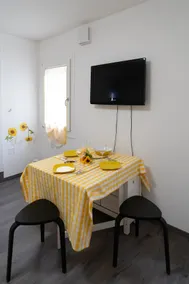 Girasole - Your peaceful retreat awaits. - Image 4