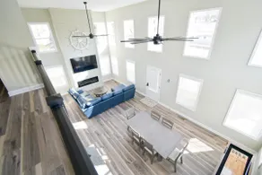 Lake Loft @ 125 - Image 4