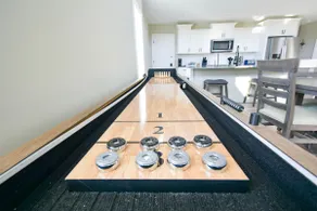 Lake Loft @ 125 - Image 3