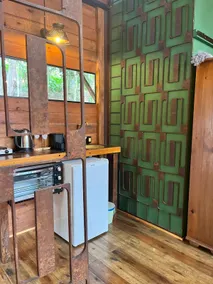 Araucária Cottage - Image 5