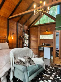 Araucária Cottage - Image 4