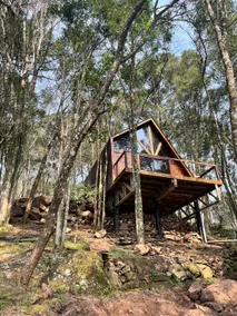 Araucária Cottage - Image 2