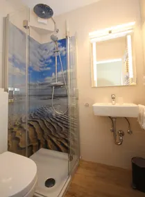 Vacation apartment for 2 people near the harbor - Image 4