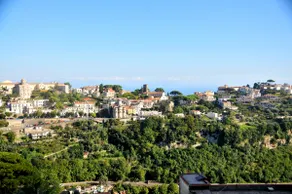 Amalia&Cinzia House - With Panoramic View - Image 3