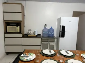 Large and comfortable house - Image 3