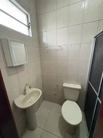 Large and comfortable house - Image 4
