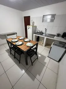 Large and comfortable house - Image 5