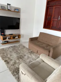 Large and comfortable house - Image 2