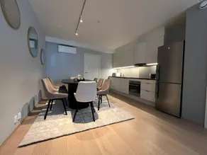 Fantastic apartment on prime location - Image 3