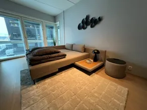 Fantastic apartment on prime location - Image 5