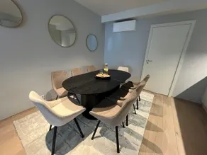 Fantastic apartment on prime location - Image 4