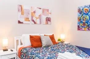 Walkable Suite In The Heart Of Pittsburgh - Image 3