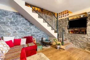 Beautiful Corner | Ocean View - Image 2