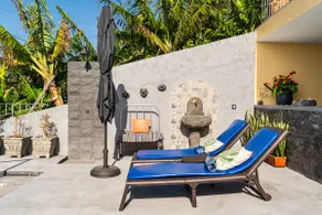 Beautiful Corner | Ocean View - Image 3