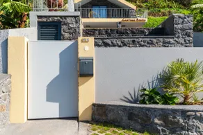 Beautiful Corner | Ocean View - Image 5
