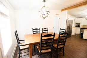 3 Bedroom House on the Flint River - Image 5