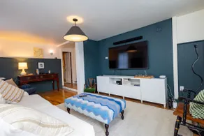 Cozy 3br Cape Near Beach & Padanaram - Image 2