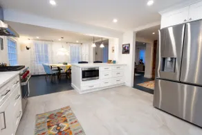 Cozy 3br Cape Near Beach & Padanaram - Image 5