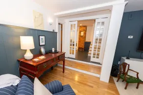 Cozy 3br Cape Near Beach & Padanaram - Image 3