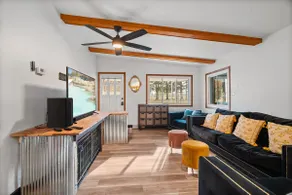 Haven House Locust - Backyard Oasis - Pet Friendly - Image 3